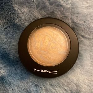 Mac lightscapase highlighter